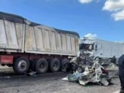 ভয়াবহ সংঘ*র্ষ, নি*হত ১৮