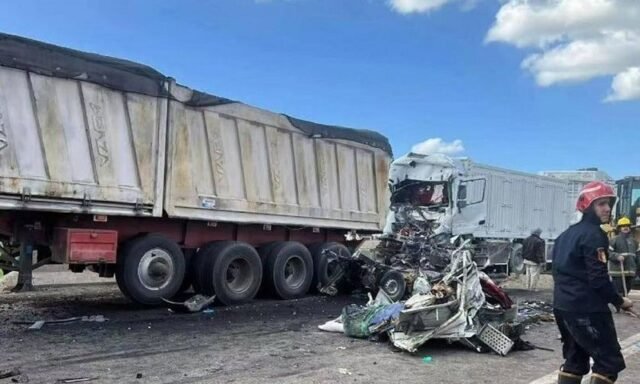 misor_original_1771571105