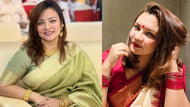 monami_original_1769927804