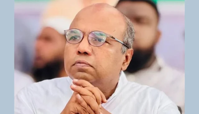 newly-elected-mp-announces-reward-for-turning-in-extortionists-to-police-medium