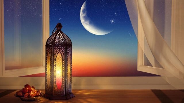 ramadan-worship-20240212091236-20240217223552-2602031700