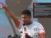 নূরাকে ধরতে হবে ২৪ ঘণ্টার মধ্যে: হাসনাত আবদুল্লাহ