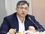 স্বরাষ্ট্রমন্ত্রী হতে যাচ্ছেন সালাহউদ্দিন আহমদ