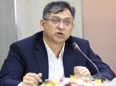 স্বরাষ্ট্রমন্ত্রী হতে যাচ্ছেন সালাহউদ্দিন আহমদ