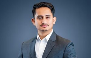 নতুন দায়িত্ব পেলেন সারজিস আলম