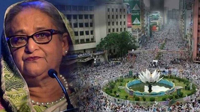 sheikh-hasina-1772026910