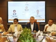 ঈদের ছুটি নিয়ে আসতে পারে সুখবর