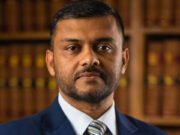 কেমন হবে বিরোধী দলের ছায়া মন্ত্রিসভা, জানালেন শিশির মনির