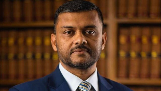 shishir-monir-20260215175401