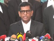 পদ হারাচ্ছেন তাজুল ইসলাম, আলোচনায় যার নাম