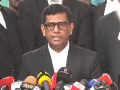 পদ হারাচ্ছেন তাজুল ইসলাম, আলোচনায় যার নাম