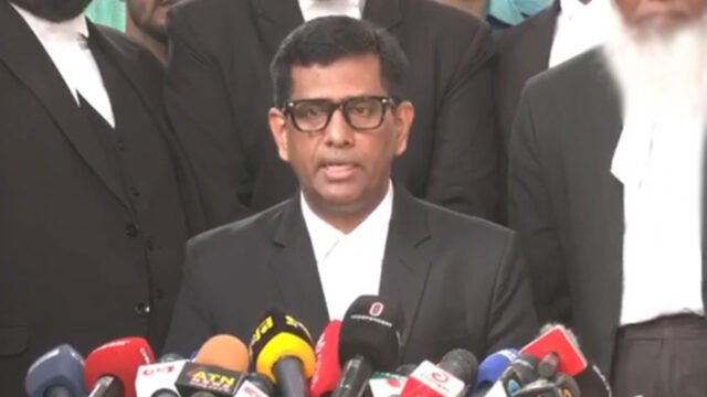 tajul-islam-1-20260223083505 (1)