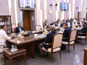 সেহরি, ইফতার ও তারাবির সময় নিরবচ্ছিন্ন বিদ্যুৎ রাখার নির্দেশ