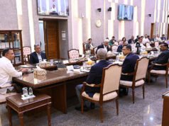 সেহরি, ইফতার ও তারাবির সময় নিরবচ্ছিন্ন বিদ্যুৎ রাখার নির্দেশ