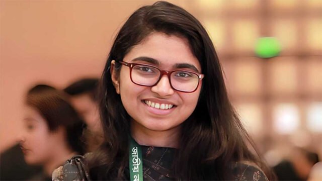 tasnim-zara-1771508006