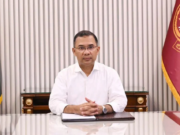 প্রধানমন্ত্রী তারেক রহমানের চমকপ্রদ সিদ্ধান্ত