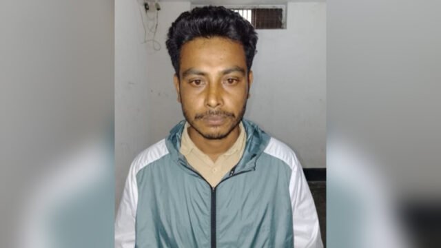 untitled-1-1771978451 (1)