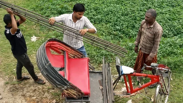 untitled-11-1772163578