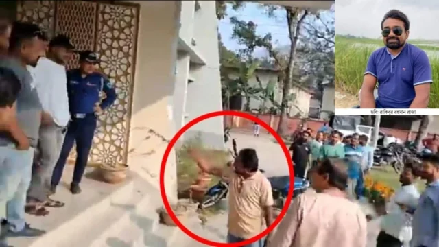 wohed-razu-1-2602271403