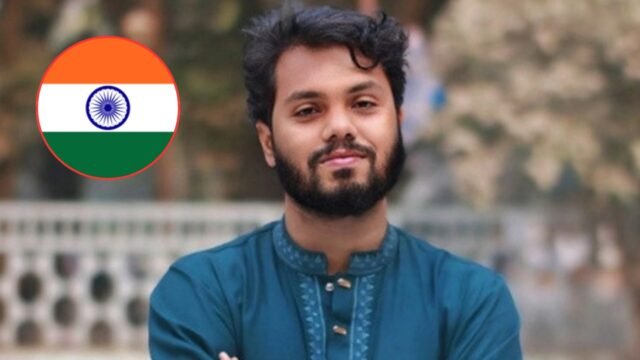 আন্দোলন ঢাকা মহানগর দক্ষিণ_original_1766564773