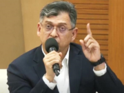 ঢাকা বিশ্ববিদ্যালয়ের ঘটনা মব নয়, নির্ধারিত ক্রাইম: স্বরাষ্ট্রমন্ত্রী