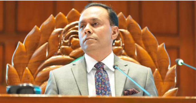 02a559aea70f37e44c3ccdde7ea38679