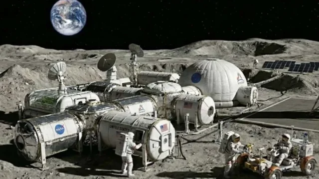 03b692f3badf08ec5ec11a567ef05c7f-69c5f5e916641 (1)