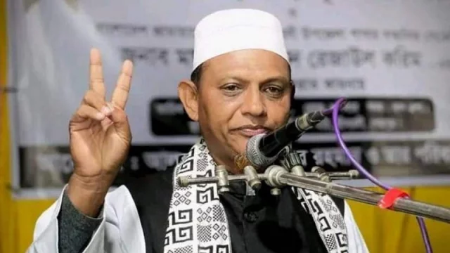 07db4414edb8f6f4ec35f395eaac4d6a-69a412ff03ebd