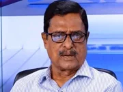 ‘আমার এক ছেলে জেলে, এটা ভাবতেও কষ্ট লাগে’