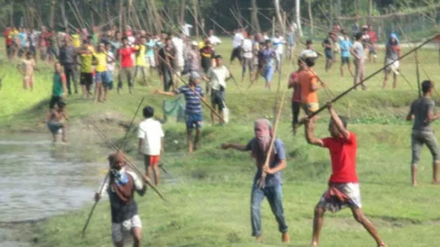 1069ff1f28dbfe09b14c71bc3d12812c-69bcbd1a1c5bd