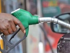 লাফিয়ে বাড়লো জ্বালানি তেলের দাম
