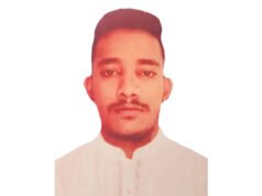 বারে অসুস্থ হয়ে পথে মৃত্যু, গেজেটে ‘জুলাই শহীদ’ ঘোষণা