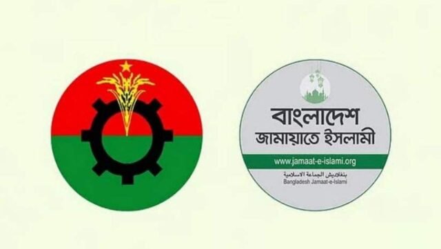 1772444283_dc3846e5e296e74881f0