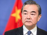 নিজেদের অবস্থান স্পষ্ট করল চীন