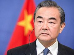 নিজেদের অবস্থান স্পষ্ট করল চীন