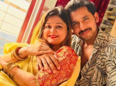 ইকরাকে আ;ত্মহ;ত্যা করতে আমি ট্রিগার করিনি, সে ট্রিগারড হয়েছে : আলভী