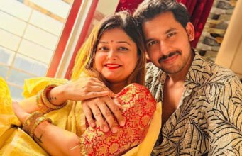 ইকরাকে আ;ত্মহ;ত্যা করতে আমি ট্রিগার করিনি, সে ট্রিগারড হয়েছে : আলভী