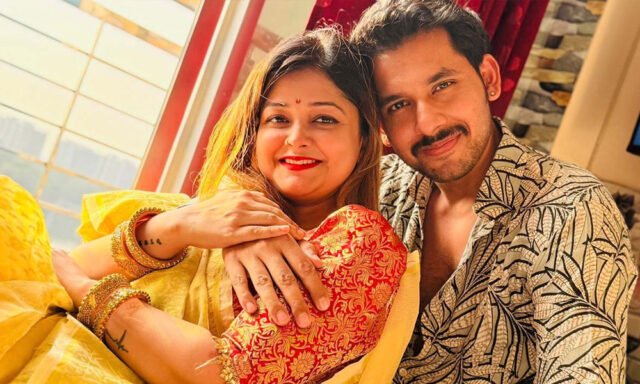 1772463427-1ca5446072c0273e3f92ecb52e02ea29