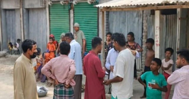 1772473046-f3ccdd27d2000e3f9255a7e3e2c48800