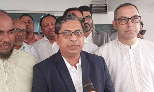 1772524831-cdc679bebbe282e170ab6fe0dca8445e