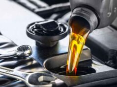 সব রেকর্ড ভেঙে তেলের দামে বড় লাফ