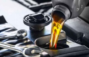 সব রেকর্ড ভেঙে তেলের দামে বড় লাফ