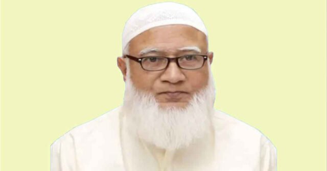 1772555976-d7be7c1c9b99645d368ce651a7d9b853