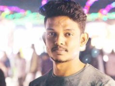 ছাত্রলীগ করায় ছেলেকে ত্যাজ্য ঘোষণা করলেন বাবা