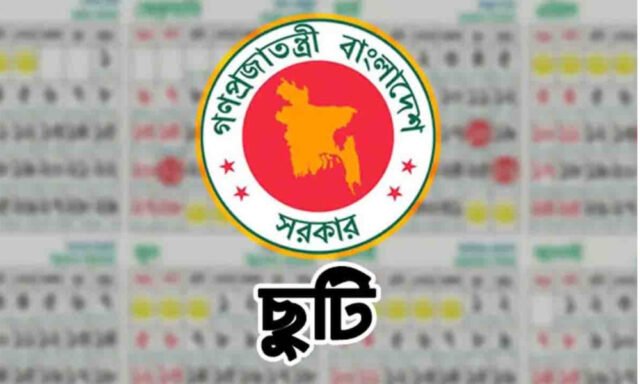 1772693012-b80101bc04e6637045a8f708bca11fe1