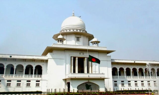 1772711869-8b765346c0a0a403923392b742bf309a