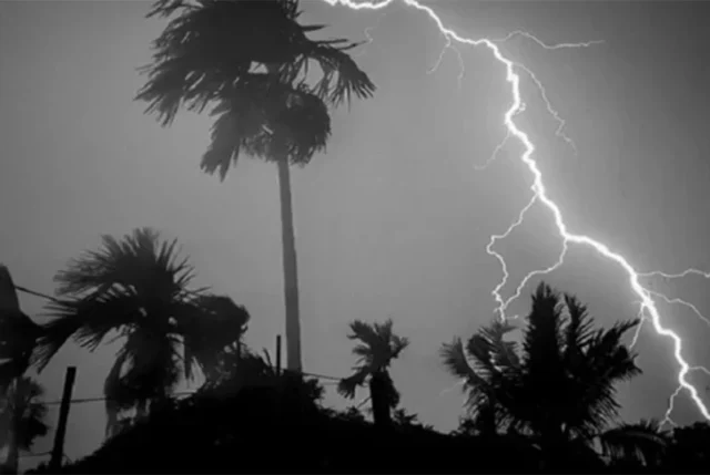 1772796637-8b4b388ca56f973f5e97cb79bcc8da52