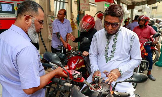 1772945276-cdc679bebbe282e170ab6fe0dca8445e