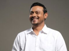 রাতে নাসীরুদ্দীন পাটওয়ারীর নতুন বার্তা, মুহূর্তেই ভাইরাল