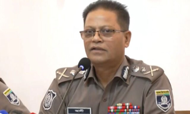 1773043509-c944d5f96f0fe3c3d039634392aedb95